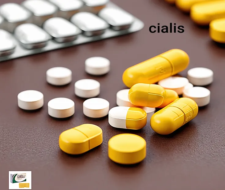 Cialis 1