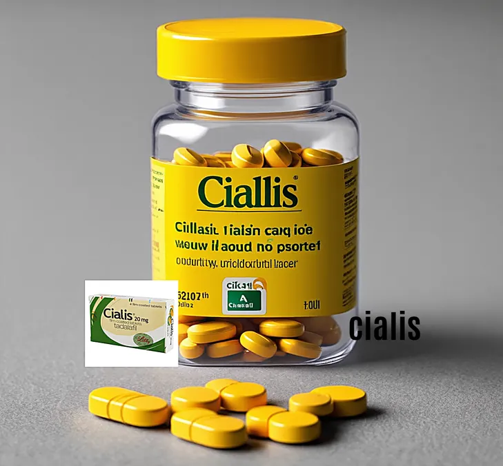 Cialis 2