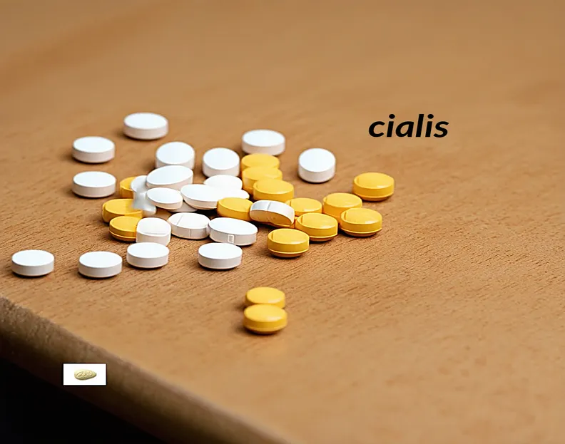 Cialis 3